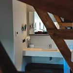 De Koppelpaarden Hotel Lichtenvoorde