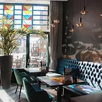 De Koppelpaarden Hotel 4*