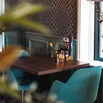 De Koppelpaarden 4*