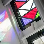 De Koppelpaarden Hotel 4*