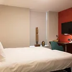 Hotel De Koppelpaarden Lichtenvoorde
