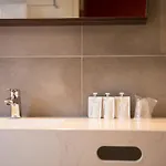 De Koppelpaarden Hotel Lichtenvoorde