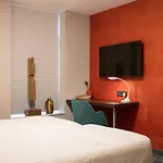 Hotel De Koppelpaarden Lichtenvoorde