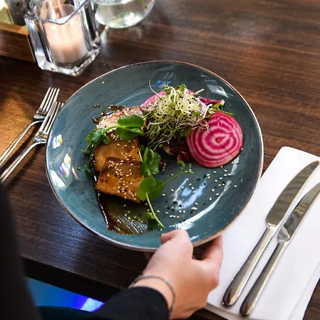 De Koppelpaarden 4* Lichtenvoorde