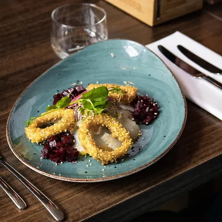 De Koppelpaarden Hotel Lichtenvoorde