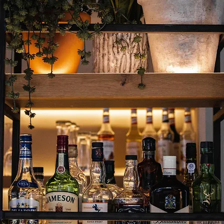 De Koppelpaarden ليختنفورده