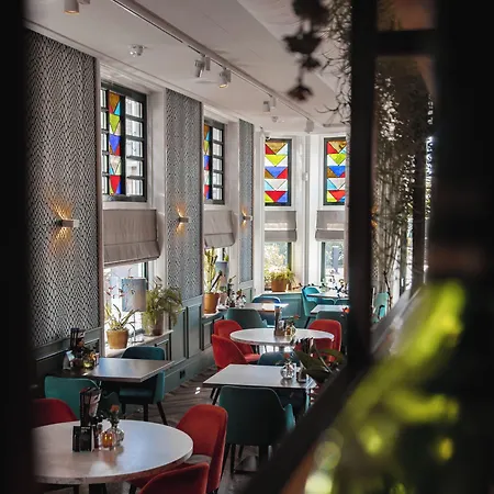 De Koppelpaarden Lichtenvoorde