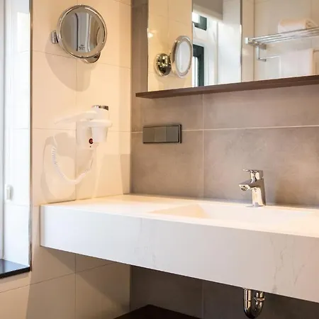 De Koppelpaarden 4* ليختنفورده