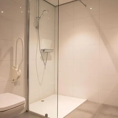 De Koppelpaarden Lichtenvoorde