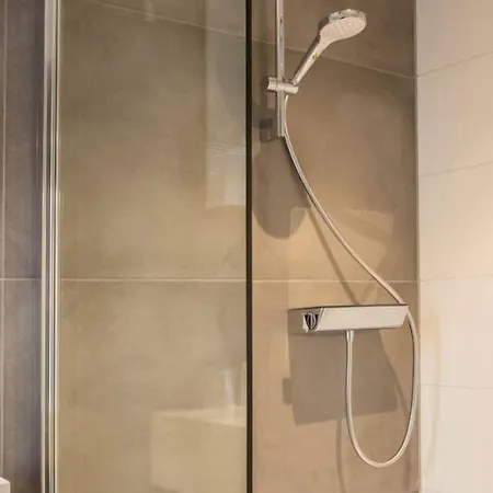 Otel De Koppelpaarden 4*