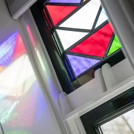 De Koppelpaarden Otel 4*