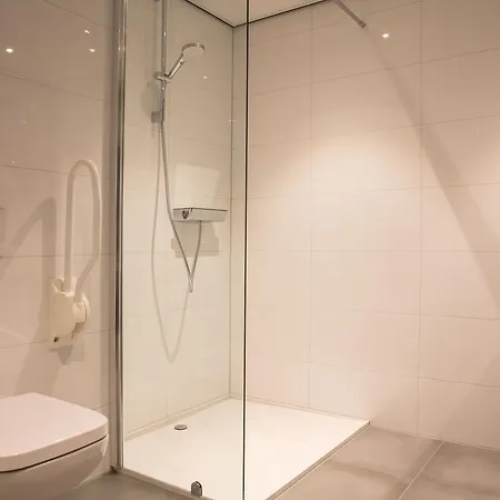 فندق De Koppelpaarden