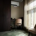 De Koppelpaarden Hotell Lichtenvoorde