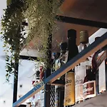 Hotell De Koppelpaarden