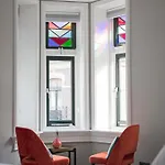 De Koppelpaarden Hotell